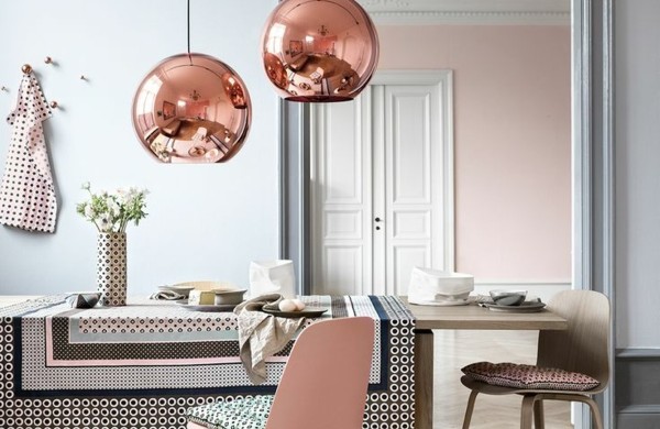 Lampen - 1000 Ideen für moderne Beleuchtung für Ihre Wohnung