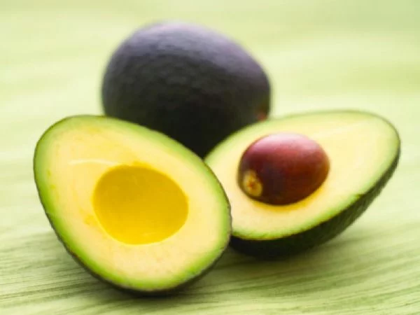 gesunder nährstoffe lebensstil gesund bleiben avocado