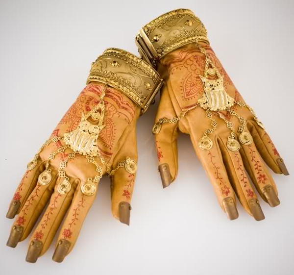 handschuhe stricken hindi goldschmuck
