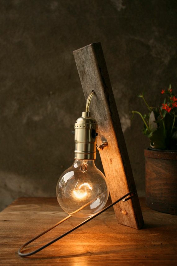 industriallampen Industrial Design Möbel stehlampe industiallampe