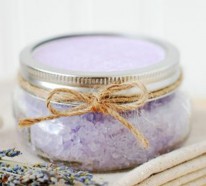 Lavendel Wirkung – Wissenswertes und praktische Tipps