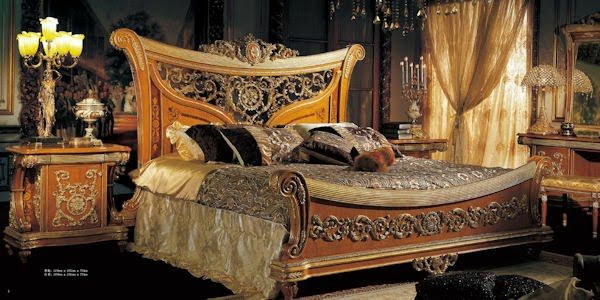  italienische designermöbel luxus möbel königlich