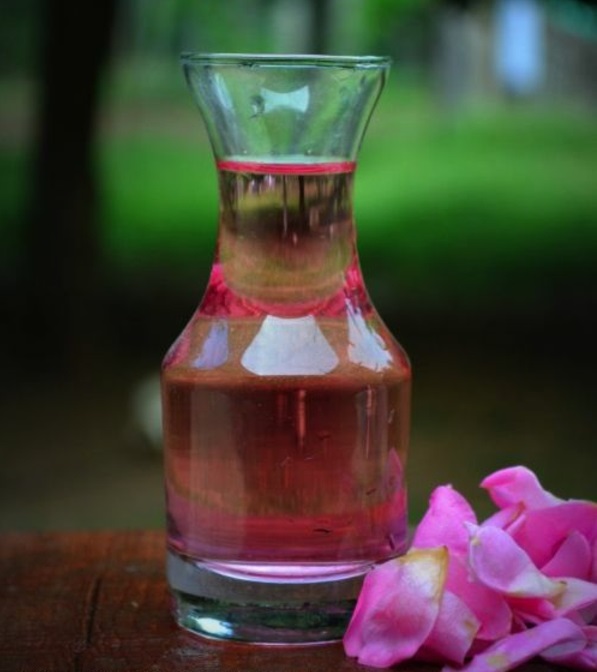 make up naturkosmetik parfüm
