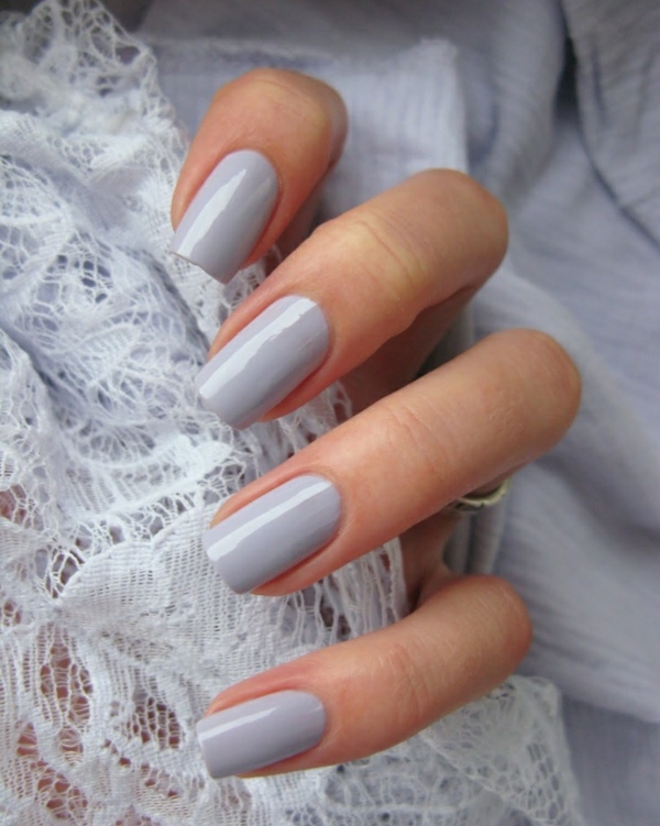 nagel design bildergalerie nail art design pastellfarben