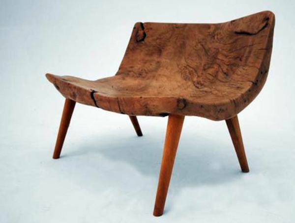 naturholz möbel massivholz massivmöbel design sofa