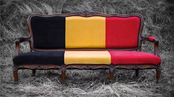 polstermöbel deutsch restaurieren designs cool flagge
