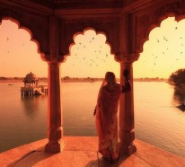 Reise nach Indien – was sollen Sie bei Ihrer Indienreise beachten
