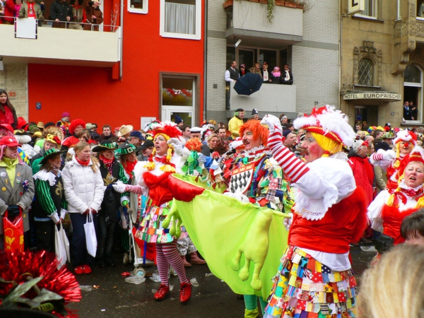 rosen montag 2015 kostüme karneval fasching