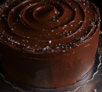 Schokoladenkuchen – Rezept und schokoladige Ideen für Sie