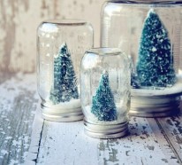 Weihnachtsgeschenke selber machen –  Bastelideen für Weihnachten
