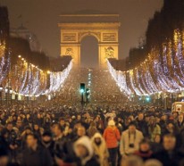 Silvesterreise Paris – Tipps und Ideen für einen tollen Aufenthalt in der französichen Hauptstadt