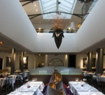 Style notes Silvesterreise Paris - Tipps und Ideen für einen tollen Aufenthalt