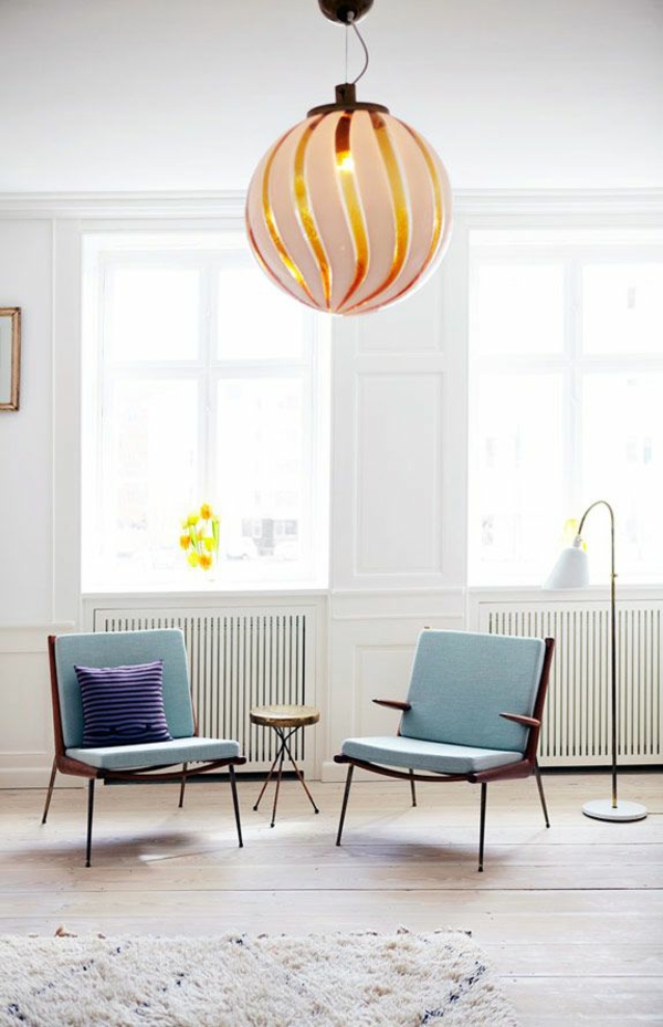 skandinavische möbel online wohnzimmer