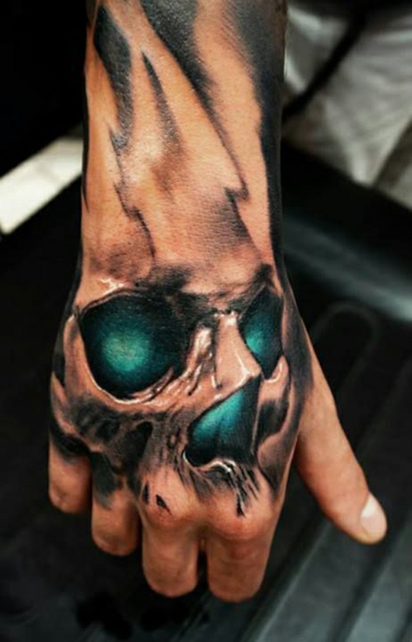 Männer arm für tattoos Sleeve Tattoo: