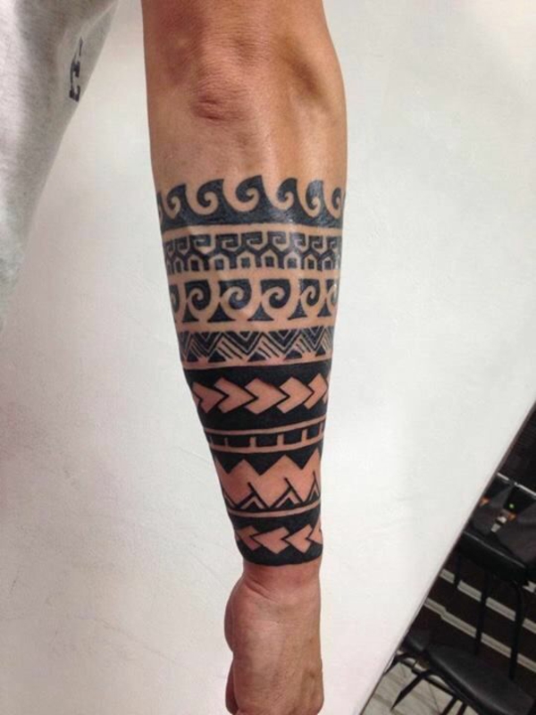 Motive männer unterarm tattoo Tattoo Arm