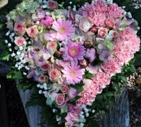 Valentinstag Blumen verschicken – online Blumenversand