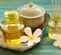 Ätherische Öle und ihre Wirkung – Aromatherapie mit Duftölen