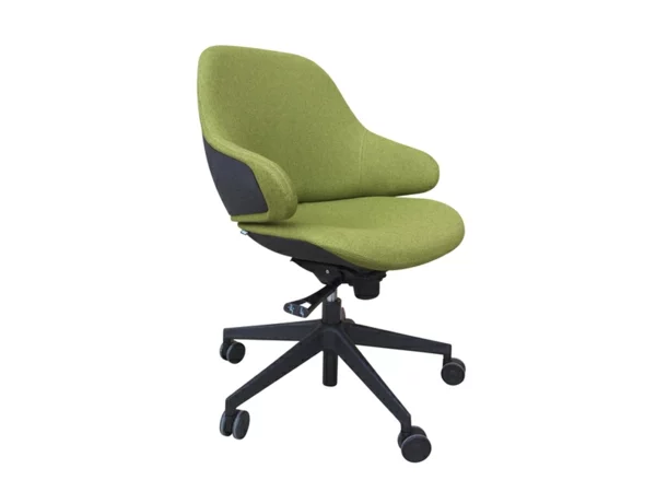 Designer Sessel ergonomisch schön modern gewöhnlich