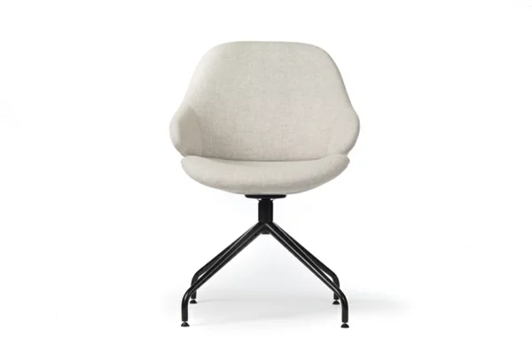 Designer Sessel ergonomisch schön modern sitzplatz