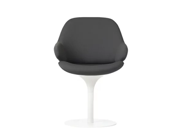 Sessel ergonomisch schön modern stil Designer 