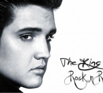 Elvis Presleys Lebenslauf – 80 Jahre nach seiner Geburt