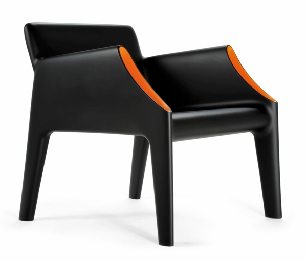 Etwas Interessantes philippe starck design möbel stuhl