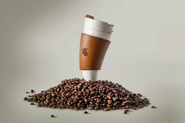  Kaffeebecher lustige kaffeetassen espresso luxus