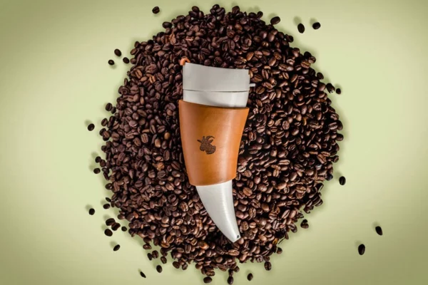 Kaffeebecher lustige kaffeetassen espresso originell