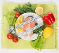 Kalorienverbrauch berechnen – funktioniert das eigentlich?