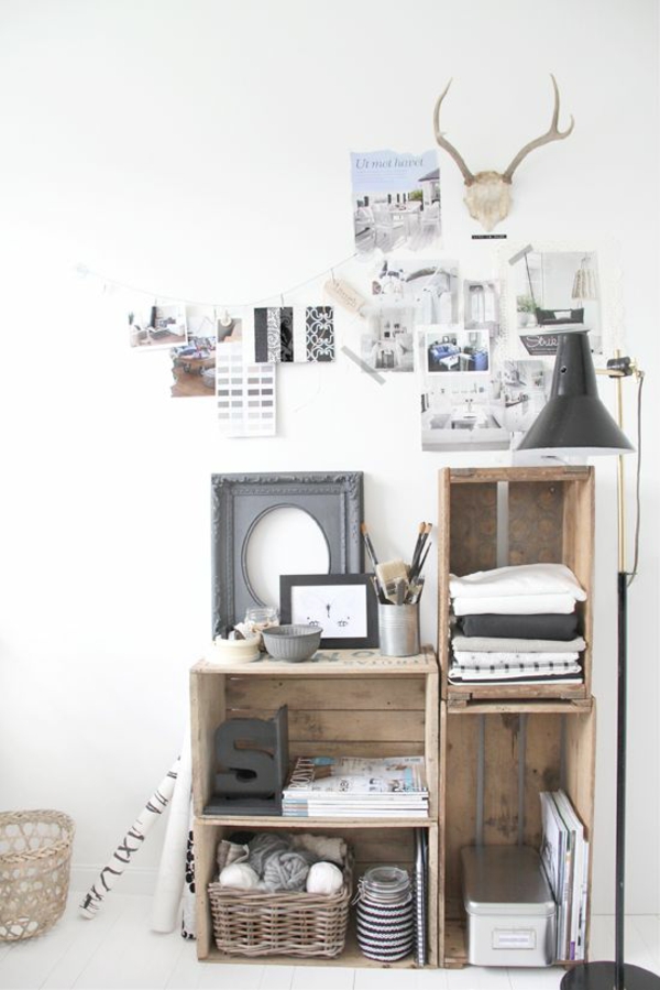 Massive Schlafzimmer Landhausmöbel - moderne und günstige Stücke