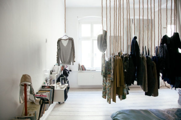 bless home berlin möbel shop kleider