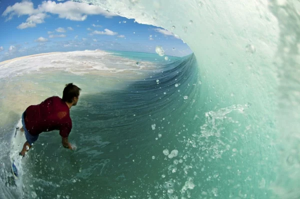 chris burkard inszenierte fotografie wasser surfer fotografieren