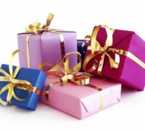 Coole Geschenkideen – so finden Sie das richtige Geschenk
