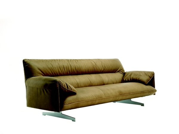 couch mit relaxfunktion sofa leder