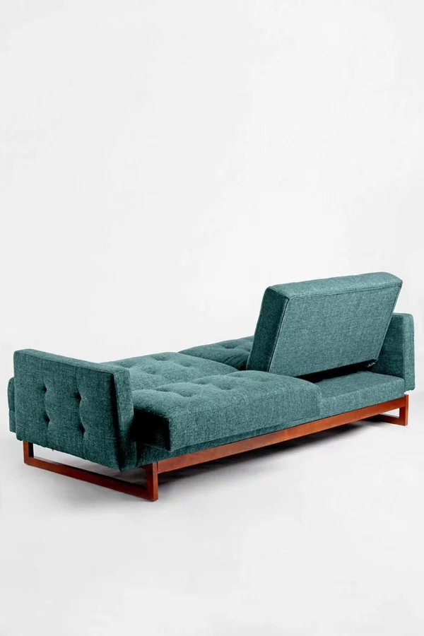 design möbel online günstig kaufen ausziehbar