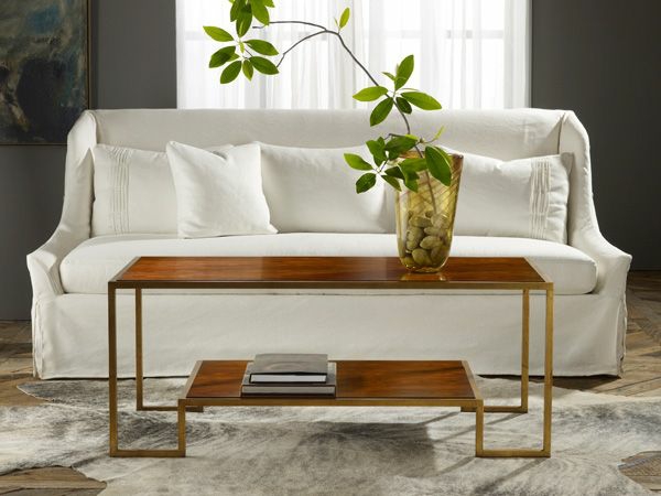 Design Möbel online anschauen und bestellen