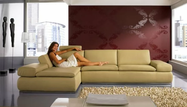 design möbel online günstig kaufen sofa