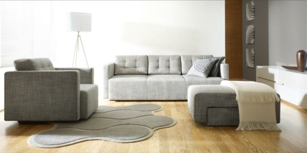 Design Möbel online anschauen und bestellen