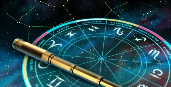 horoskop fische 2015 jahreshoroskop sternzeichen