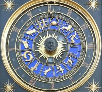 Horoskop Waage 2015 Vorhersage