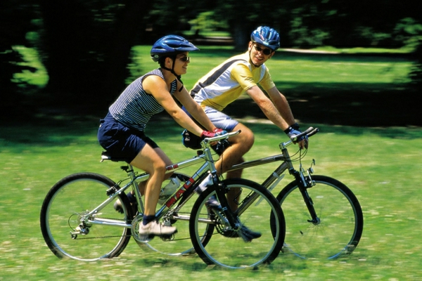 kalorienverbrauch fahrrad radfahren kalorien kalorienverbrauch fahrradfahren