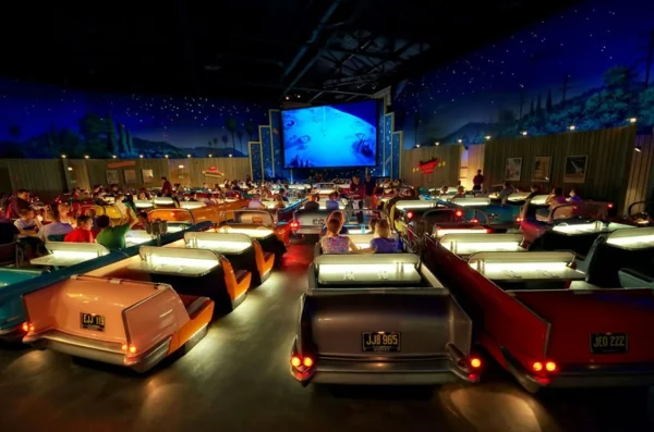 kinos weltweit filmtheater autos retro