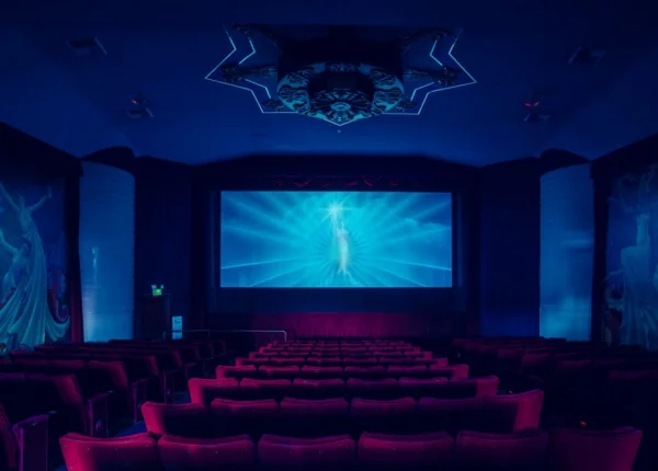 filmtheater weltweit filmtheater blau licht