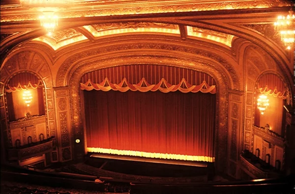 filmtheater weltweit filmtheater rot orange