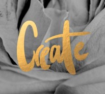 Kreativitätstechniken – wie können Sie Ihre Schöpfungskraft fördern
