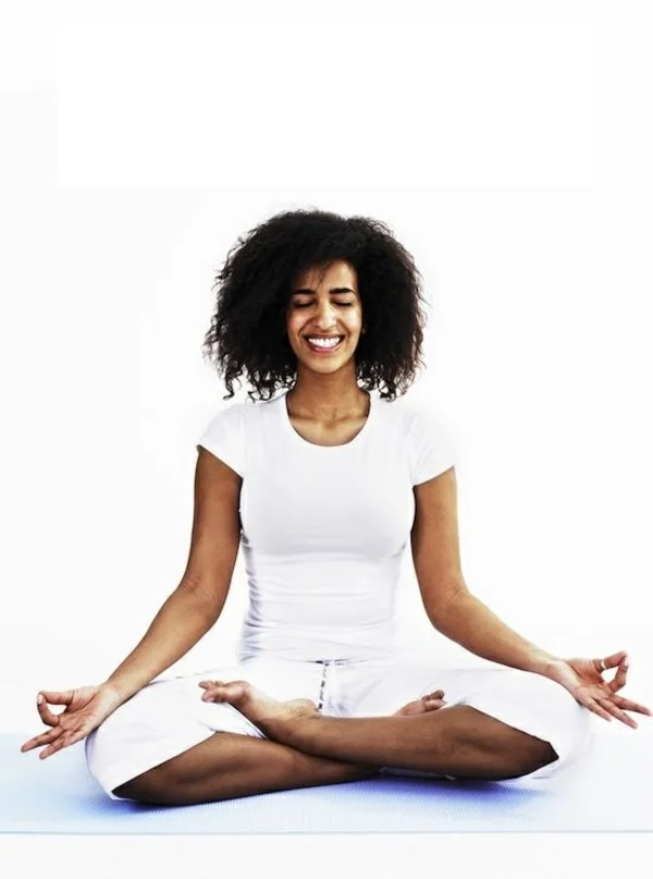 mach-mal-pause-entspannungstechniken-yoga-treiben-meditieren