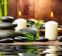Meditation lernen – praktische Tipps und Anleitung