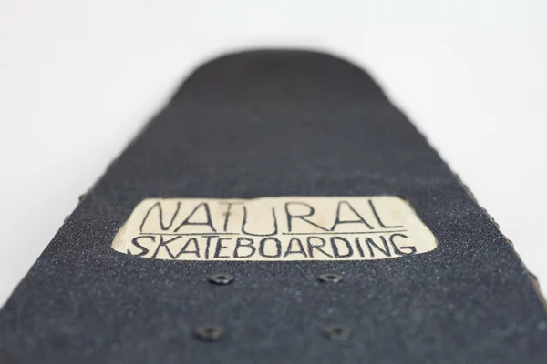 nachhaltiges design naturholz natural skateboarding projekt naturholz