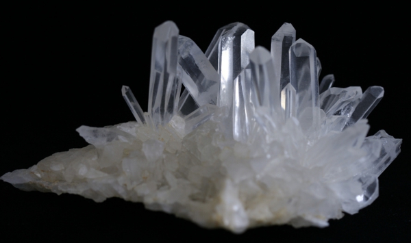 natzrsteine Berg kristall einsatz edelsteine