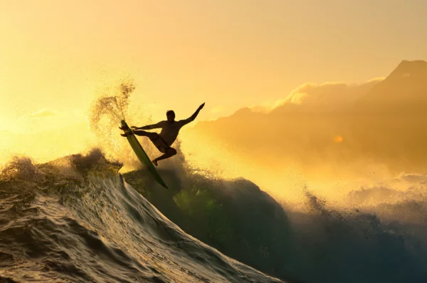 surfer fotografieren chris burkard fotografie